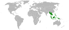 படிமம்:LocationSoutheastAsia.PNG