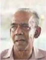 20:00, 15 பெப்பிரவரி 2026 இலிருந்த பதிப்புக்கான சிறு தோற்றம்