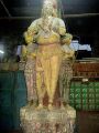 17:34, 7 பெப்பிரவரி 2025 இலிருந்த பதிப்புக்கான சிறு தோற்றம்