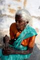 16:21, 7 பெப்பிரவரி 2025 இலிருந்த பதிப்புக்கான சிறு தோற்றம்