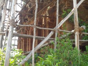 படிமம்:Veppattur perumal8.JPG