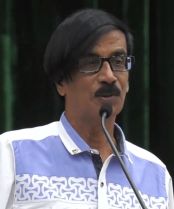 படிமம்:Manobala.jpg