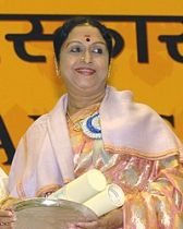 படிமம்:Saroja Devi.jpg