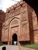 படிமம்:AgraFort.jpg
