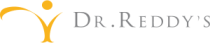 Dr Reddys Labs Logo.svg.png