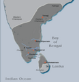 15:44, 7 பெப்பிரவரி 2025 இலிருந்த பதிப்புக்கான சிறு தோற்றம்