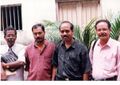 17:16, 26 பெப்பிரவரி 2026 இலிருந்த பதிப்புக்கான சிறு தோற்றம்