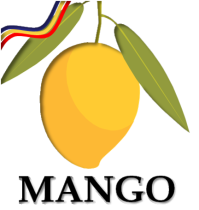 படிமம்:PMK Mango.png
