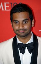 படிமம்:640px-Aziz Ansari 2011 Shankbone.JPG