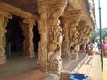 16:45, 7 பெப்பிரவரி 2025 இலிருந்த பதிப்புக்கான சிறு தோற்றம்