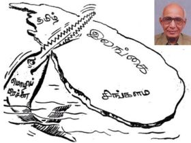 படிமம்:480px-Srilanka.jpg