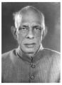 22:27, 2 மே 2026 இலிருந்த பதிப்புக்கான சிறு தோற்றம்