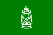 RJD Flag.svg.png