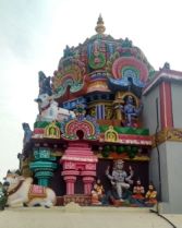 படிமம்:20250105201813!php2XGvYC.jpg