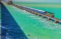 15:57, 7 பெப்பிரவரி 2025 இலிருந்த பதிப்புக்கான சிறு தோற்றம்
