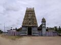15:38, 7 பெப்பிரவரி 2025 இலிருந்த பதிப்புக்கான சிறு தோற்றம்