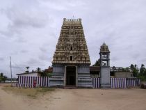 Aathikoneswaram.JPG