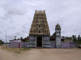 படிமம்:Aathikoneswaram.JPG