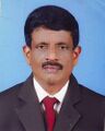 17:15, 7 பெப்பிரவரி 2025 இலிருந்த பதிப்புக்கான சிறு தோற்றம்