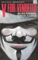 படிமம்:V for vendetta.jpg