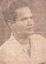 படிமம்:KPasupathy.jpg