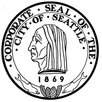 படிமம்:Seattle seal.png