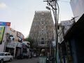 16:46, 7 பெப்பிரவரி 2025 இலிருந்த பதிப்புக்கான சிறு தோற்றம்