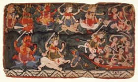படிமம்:Ashta-Matrika.jpg