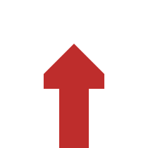 படிமம்:BSicon CONTg.svg.png