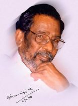 படிமம்:20231004095229!phpFIlWte.jpg