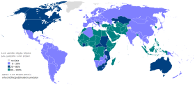 படிமம்:Circumcision by country.PNG