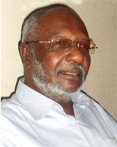 படிமம்:Al.ashumath .kavignar.jpg