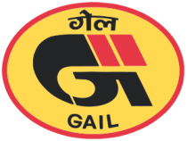 GAIL Logo.svg.png
