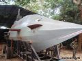16:58, 7 பெப்பிரவரி 2025 இலிருந்த பதிப்புக்கான சிறு தோற்றம்