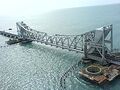17:12, 7 பெப்பிரவரி 2025 இலிருந்த பதிப்புக்கான சிறு தோற்றம்