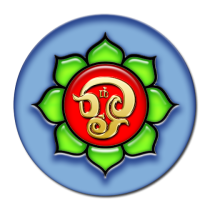 படிமம்:Om-tamil.png