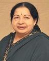 17:04, 7 பெப்பிரவரி 2025 இலிருந்த பதிப்புக்கான சிறு தோற்றம்