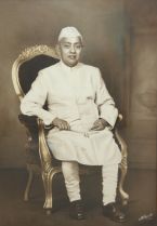 படிமம்:Bishnuram Medhi.jpeg