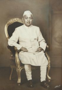 Bishnuram Medhi.jpeg