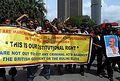 16:47, 7 பெப்பிரவரி 2025 இலிருந்த பதிப்புக்கான சிறு தோற்றம்