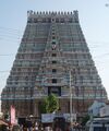 17:23, 7 பெப்பிரவரி 2025 இலிருந்த பதிப்புக்கான சிறு தோற்றம்