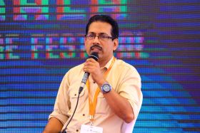 படிமம்:Veerankutty kavi.jpg