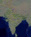08:44, 11 திசம்பர் 2025 இலிருந்த பதிப்புக்கான சிறு தோற்றம்