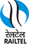ரெயில்டெல் சின்னம்