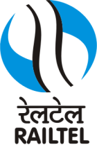 படிமம்:Railtel Logo.svg.png