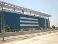 16:34, 7 பெப்பிரவரி 2025 இலிருந்த பதிப்புக்கான சிறு தோற்றம்