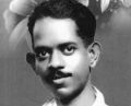 20:06, 23 மே 2026 இலிருந்த பதிப்புக்கான சிறு தோற்றம்