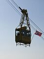 15:54, 7 பெப்பிரவரி 2025 இலிருந்த பதிப்புக்கான சிறு தோற்றம்