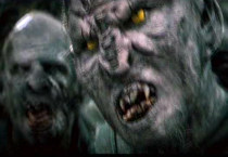 Orcs.PNG