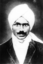 படிமம்:Subramanya Bharathi.jpg